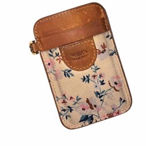 POCKT Slim Card Holder Wallet Minimalist Credit Card Wallet RFID Blocking - GUC